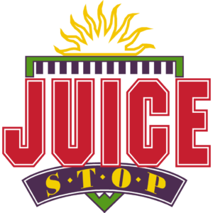 Juice Stop Smoothies - Juice for the Journey